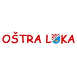 Ostra Luka