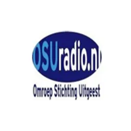 OSU-Radio