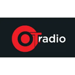 OT RADIO UK