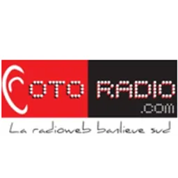 Oto Radio