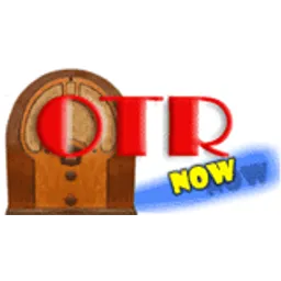 OTR Now Radio Program