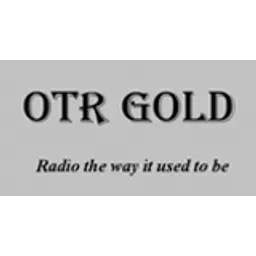 OTRGold