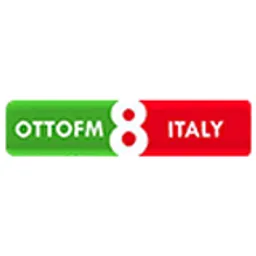 Otto FM Italy