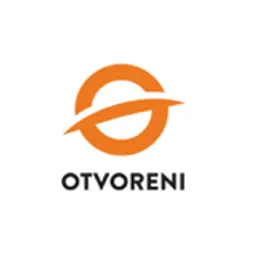 Otvoreni radio