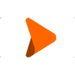 Otvoreni Radio