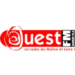 Ouest FM 98.7