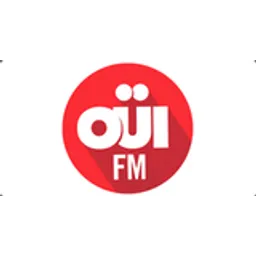 OUI FM la Radio du Rock