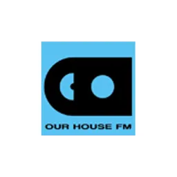 Our House FM