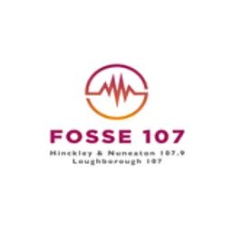 Fosse 107