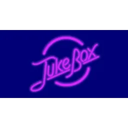 Our Jukebox