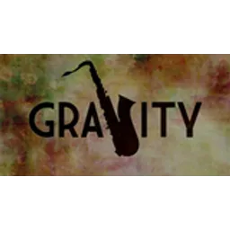 OutboundMusic.com - Gravity Radio