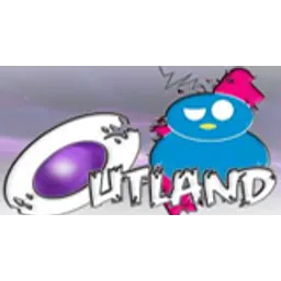 Outland FM