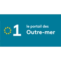 Outre-mer 1ère
