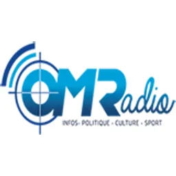 Outre Mer Radio