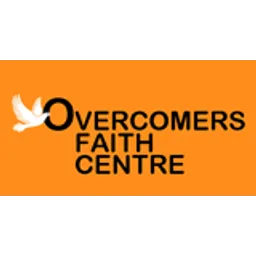 Overcomes Radio