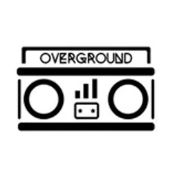 Overground Radio