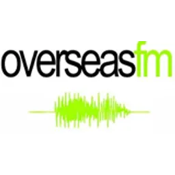 OverseasFM