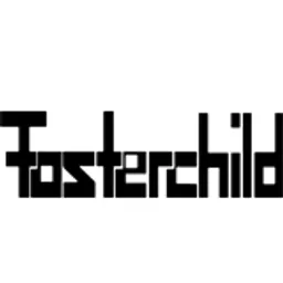 Fosterchild