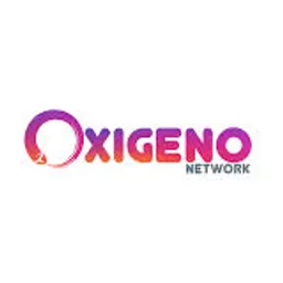 Oxigeno Network