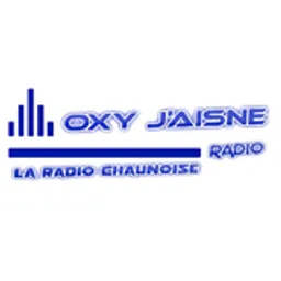 Oxy J'Aisne Radio