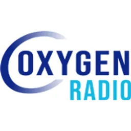 Oxygen Radio