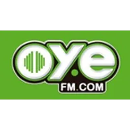 OYE FM