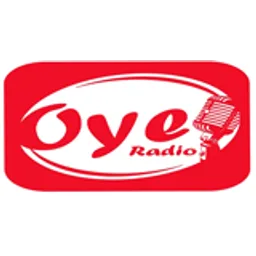 Oye Radio FM