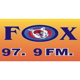 Fox FM