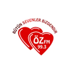 Öz FM