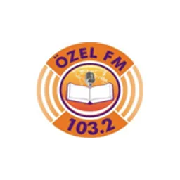 Özel FM