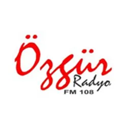 Özgür Radyo