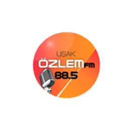 Özlem FM