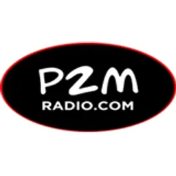 P2M Radio