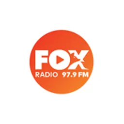 Fox Radio