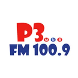 P3 radio