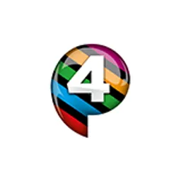 P4 Radio Hele Norge