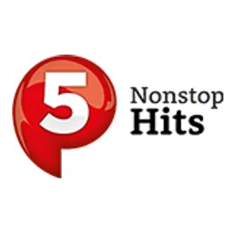 P5 Nonstop Hits