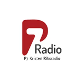 P7 Kristen Riksradio