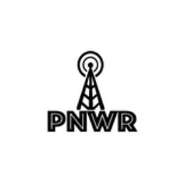 Pacific Northwest Radio