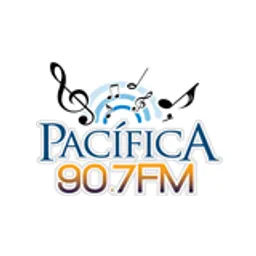 Pacífica FM