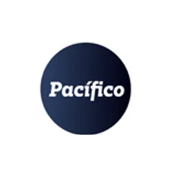 Pacifico FM