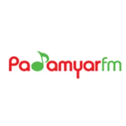 Padamyar FM