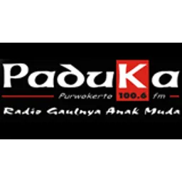 Paduka FM