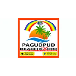 PAGUDPUD BEACH RESORT RADIO