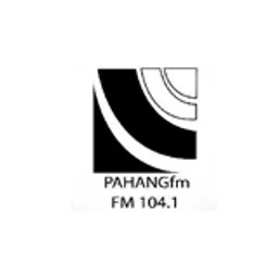 Pahang FM