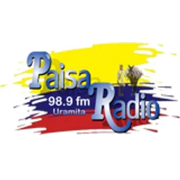 Paisa Radio