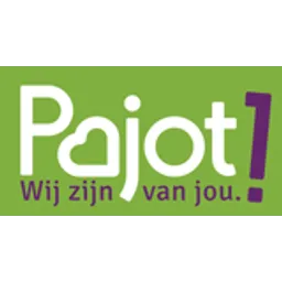 Pajot1