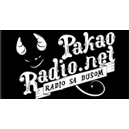Pakao