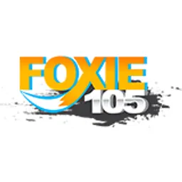 Foxie 105