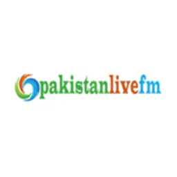Pakistanlivefm